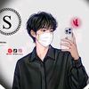 user3528612059048