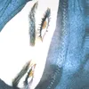 shya.jalal1