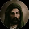 hussein1154