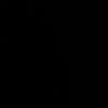 hsa2609