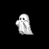 blood_afk15