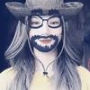 alinkarhtet4