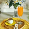 aicha.aicha6652