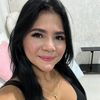Paola Rodriguez