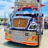 misael_buses_gt