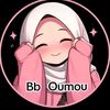 oumou.jolie80