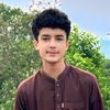 sardar.zoaq.ali8