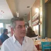 paulos.paulos85