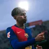 lameniyamal11