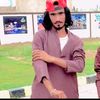 younis.baloch2924
