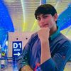 gull.jamal.khan1