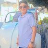 user9881058433139
