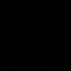 i5ns6