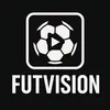 futvision36