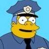 chiefwhiggum