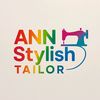 ann.stylish