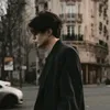 .hrjd