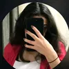 kcha.koym29