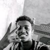 user5398530075694