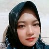 user1382952106618