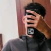 user3312128696112