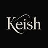 xkeishxx