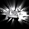 xzzeditss