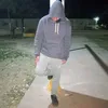 lionelolivera781