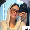 tofan12348