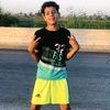 user8828661581932