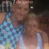 robson3934