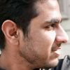 www.wahab40