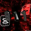 911_editzs