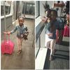 life_with_hadiyah