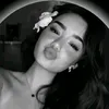 rawan99269