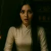 Chuyện Của Ngọc