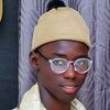 salioumbaye3071