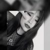 r.anahy.zenteno