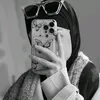 user17062017263