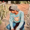uthum444