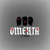 osman_1871