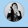 user1297981504057