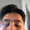 betterthanyou393
