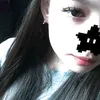 sabinka_032