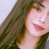 zahra.khan135