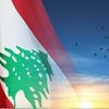 alexleb25