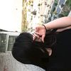 elham.heidary6