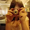 voji0i