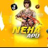 nehaapu15