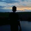 najirahmad421